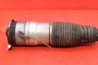 shock absorber left rear part 6006352-06-C TESLA MODEL S 90D 422 KM AWD 16-21