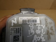 OPEL ASTRA L 1.2 TURBO feed pump 9830956580