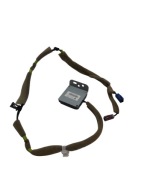 AMPLIFICATORE 28212 2V70A Infiniti Q50 e (2013- )