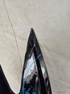 HYUNDAI TUCSON IV 20- fender left front front