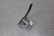 kryt obal lišta NADKOLA pravá DODGE RAM V 5 68275914AA
