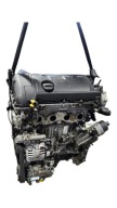 engine MINI COOPER ONE R55 R56 R59 R60 1.6 16V 122KM N16B16A @KOMPRESJA@