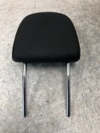 rest leather AUDI A5 COUPE S-LINE