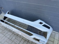 Skoda Karoq 57A Lift 20- RS Line bumper front front