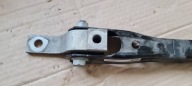 S3 8Y A3 Support Support Support plaque Poignée Moteur 2.0 TFSI 5Q0199855AJ