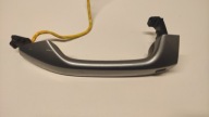 KIA SPORTAGE V handle left CSS WOLNE RECE KEYLESS GO 21-24