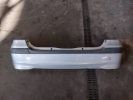 complete rear part MERCEDES-BENZ W168 A160 761