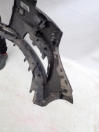 AUDI A3 8V5 LIFT sedan bumper front front SPR