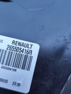 DACIA DUSTER III light rear part right 265505416R