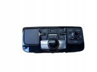 AUDI A8 4H D4 control panel MMI 4H1919600H