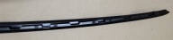 moulding windows windscreen right front front ODRZUTNIK KIA CEED III LIFT OE
