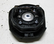 RENAULT MASTER III LIFT airbag airbag driver´s