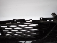 KIA CEED III 18- GT grid central of a bumper front front