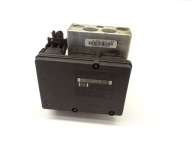 pump control unit ABS MERCEDES ML W164 W251 A2515453932 A2514311312