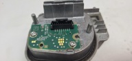 control unit VW ID BUZZ 24989602