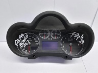 dials dials Alfa Romeo 147 156071234
