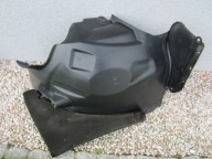 mudguard front front left Mercedes W251 R-klasa