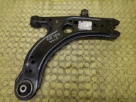 VW GOLF IV 1.9 TDI 4X4 arm left front