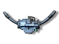 DEVIO LUCI TERGICRISTALLO TERGI Volvo V40 2 2015 31456030