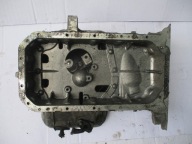 Coppa olio OPEL ZAFIRA B 1,7CDTI
