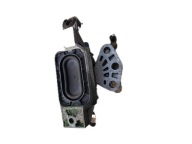engine mount OPEL INSIGNIA A 2.0 CDTI 13227717