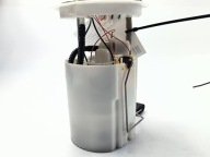 pump fuel 13436579 OPEL CORSA E