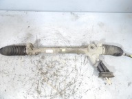 SKODA FABIA III 3 1.4TDI servo control 6C1423057R