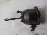 PEUGEOT 308 Sensor turbo 4013244F
