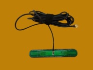 antenna carrozzeria MINI FLEX RADIOWA Skoda Rapid e (2012-2019)