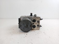 VW PASSAT B5 AUDI A6 C5 servo frein ABS 8E0614111B