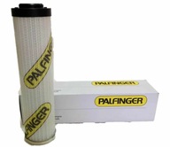 Hydraulický filter PALFINGER EA4923