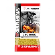 ZANĘTA GERMINA CZOSNEK 2.5KG