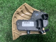switch of control seat right front MERCEDES E W211 2118701110