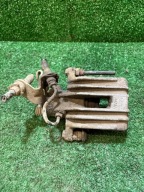 caliper brake right rear part rear VOLKSWAGEN GOLF 5 1.6 B