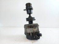 FORD FOCUS MK1 1.8 TDCI alternator