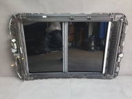 Audi Q7 4M schiebedach komplet panorama dach 4M0877041