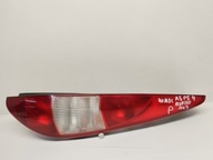 Lampa tylna prawa Ford Mondeo Mk3 kombi 1S7113404C