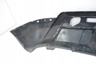 SEAT ARONA 6F9 2017- Accessoires Diffuseur SPOILER Pare choc Arrière Arrière 6f9807521e