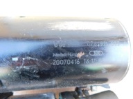 VOLKSWAGEN CRAFTER 2.5 tdi starter original 076911023A
