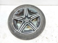 Mercedes W254 GLC 220d disk disk 285/40 R20 A2544010700