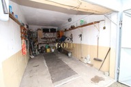 Garaż, Wałbrzych, Piaskowa Góra, 17 m²