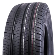 2× Continental VanContact Eco 225/65R16 112/110 T zosilnenie (C)