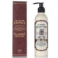 Mr Bear Family Golden Ember Conditioner 250 ml