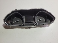 dials dials PEUGEOT 208 and 1 9805969180