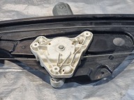 window regulator right rear part OE A2117300246 MERCEDES E KLASA W211