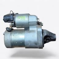 starter STARTER original ALFA ROMEO MITO 51832950