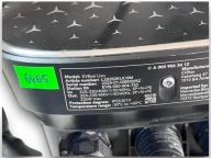 WALLBOX STACJA LADUJACA MERCEDES-BENZ EQ A0009063412 !J