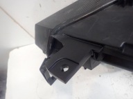 light front front right VW ID4 2020- FULL LED