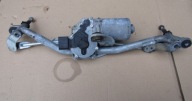 Wischergestänge AUDI A1 82B955119