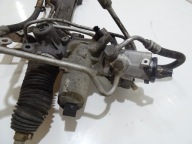 servo control ACTIVE STEERING BMW E60 7882501 EU